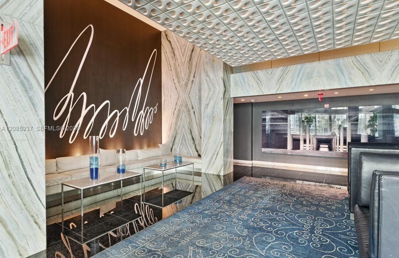 325 S Biscayne Blvd # 2114