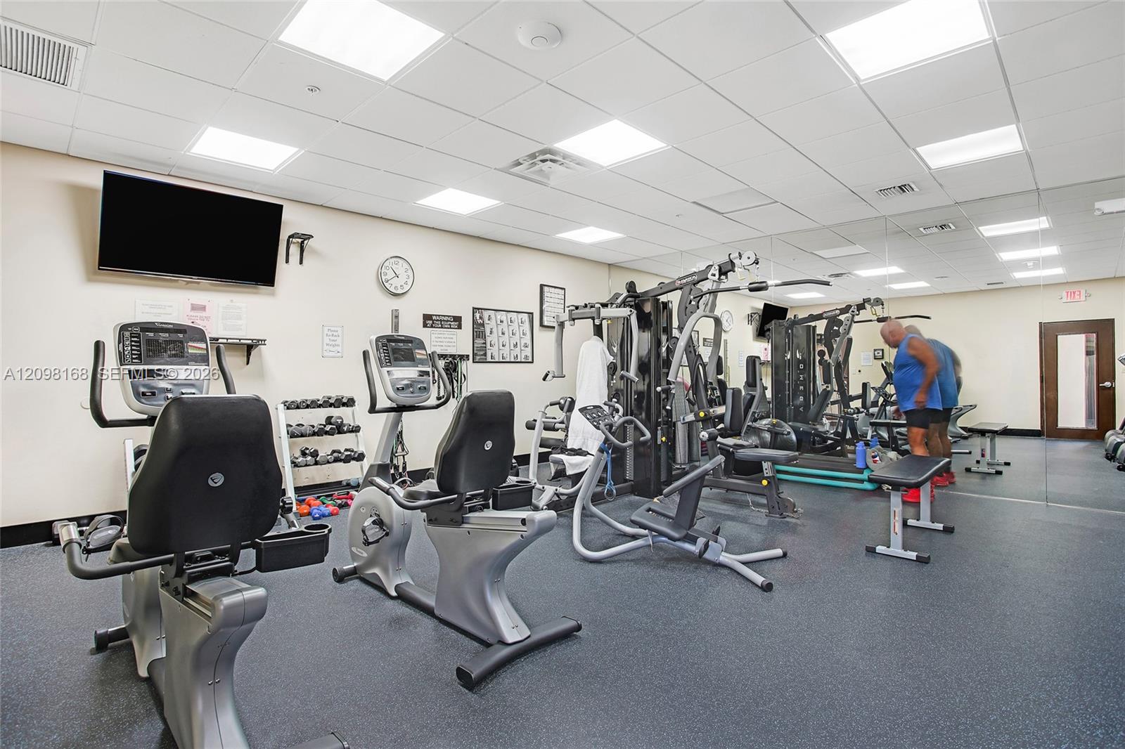 600 Biltmore Way # 306