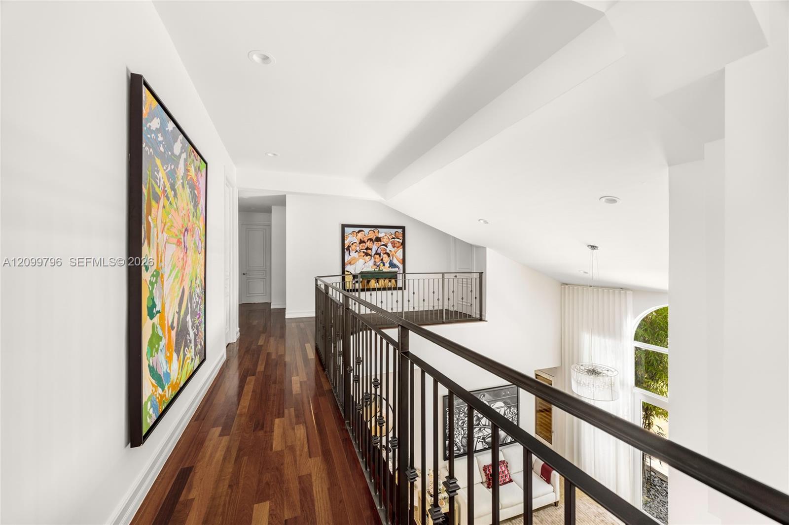 6021 SW 81st St Unit: .