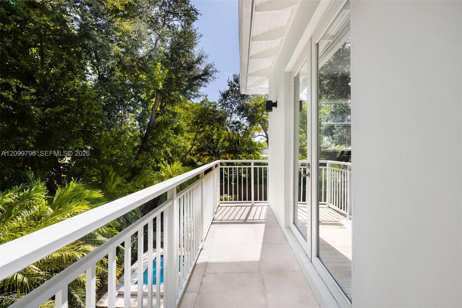 6021 SW 81st St Unit: .
