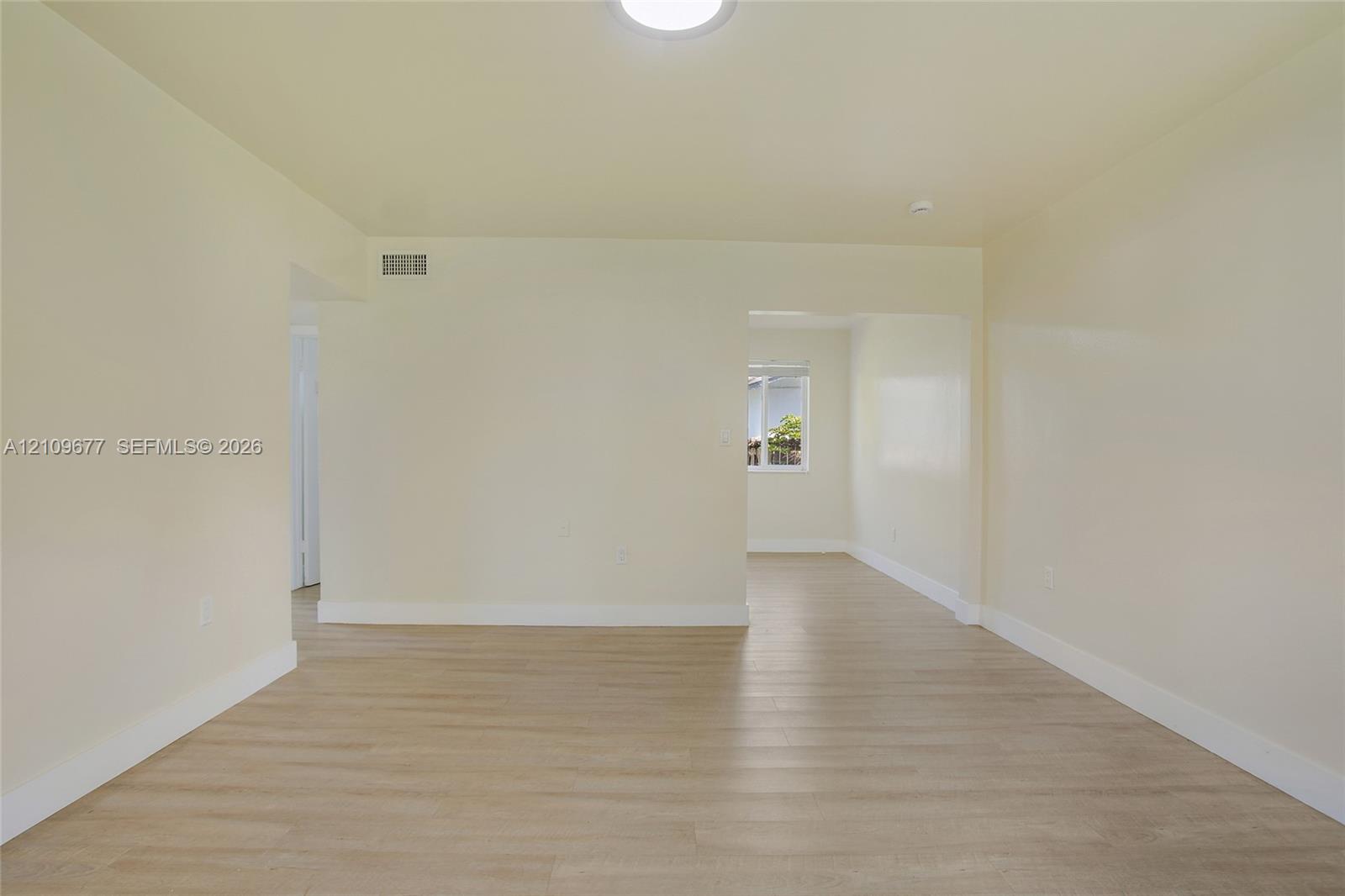 463 Florida Blvd # 463