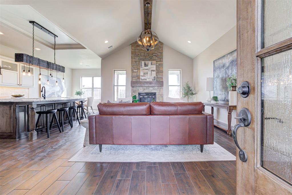 716 Kearny Lane