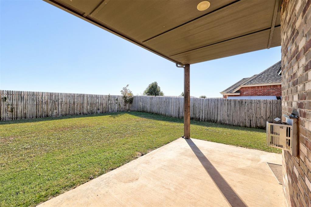 716 Kearny Lane