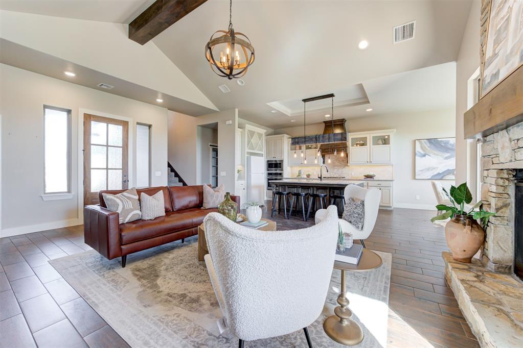 716 Kearny Lane
