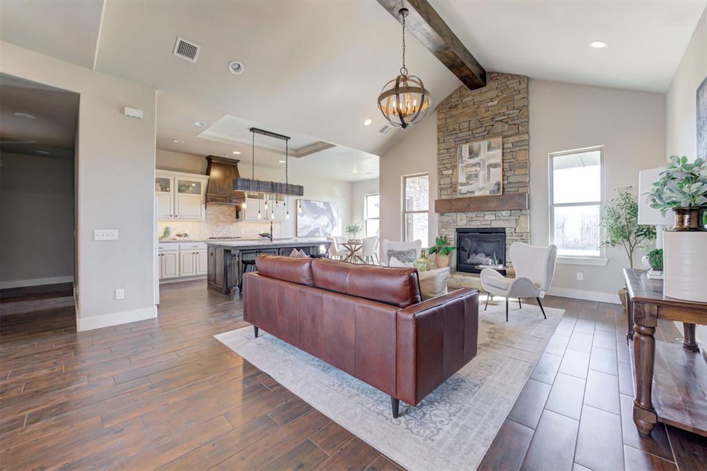 716 Kearny Lane
