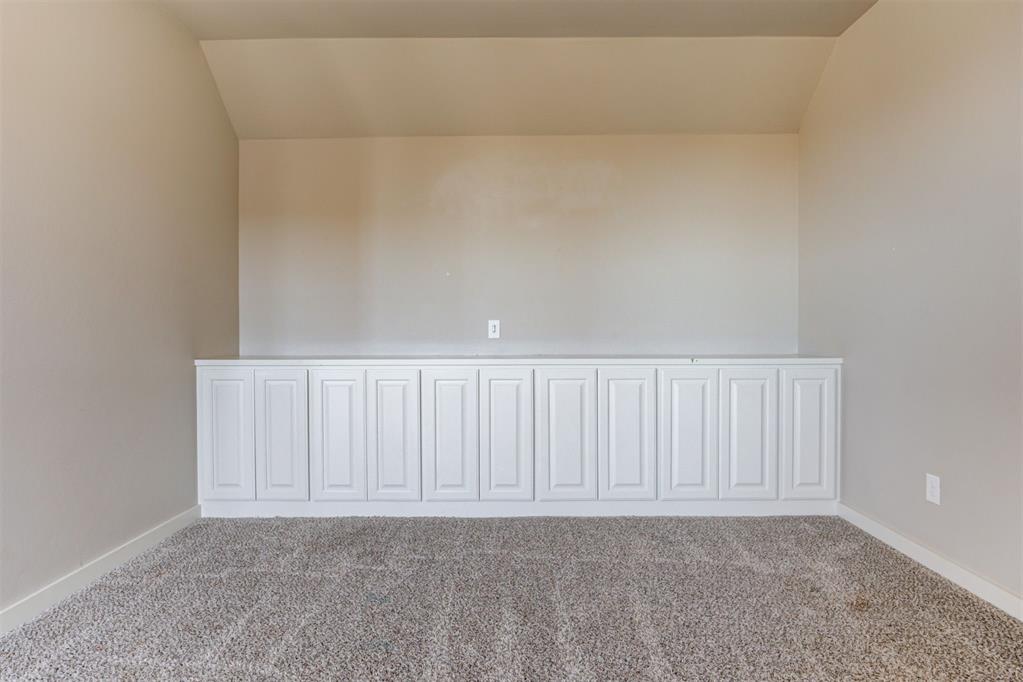 716 Kearny Lane