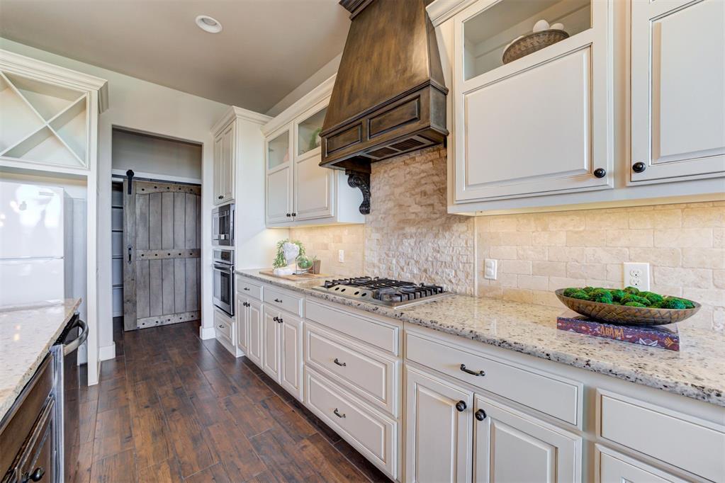716 Kearny Lane
