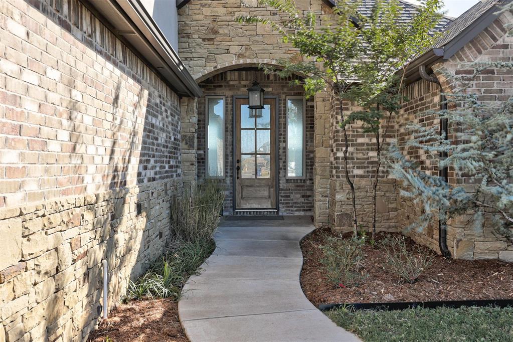 716 Kearny Lane
