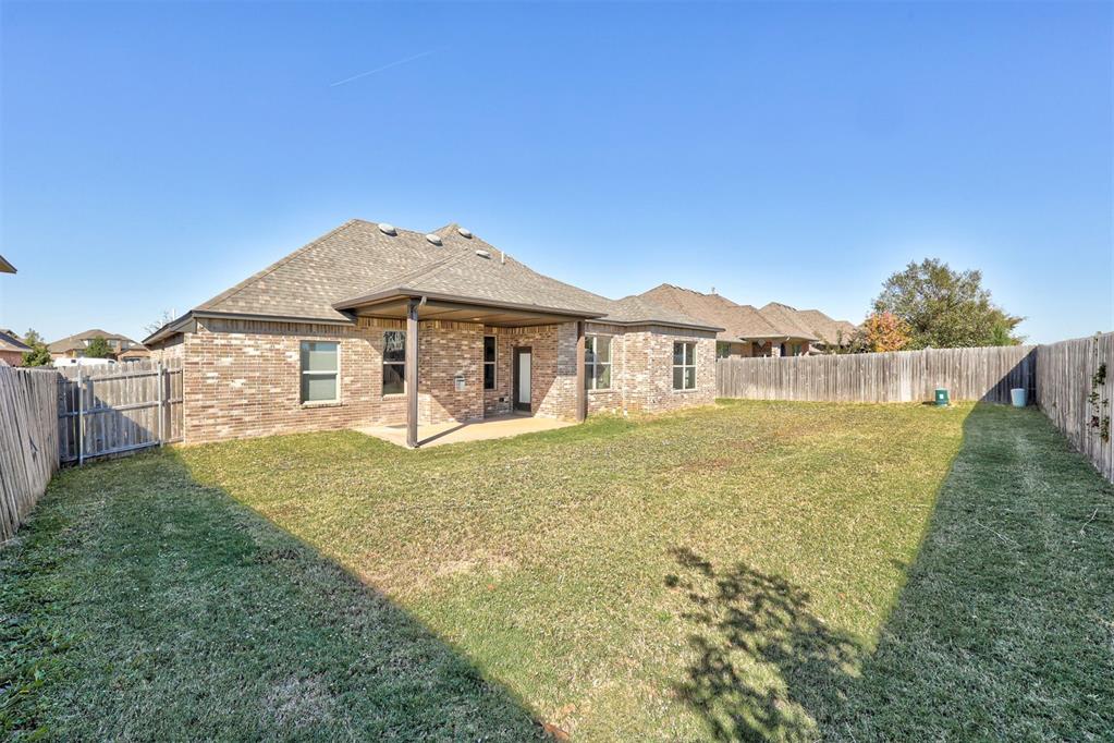 716 Kearny Lane