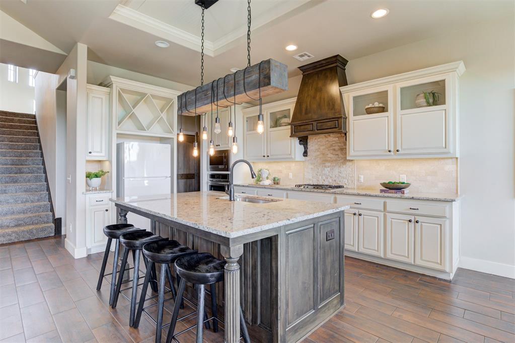 716 Kearny Lane