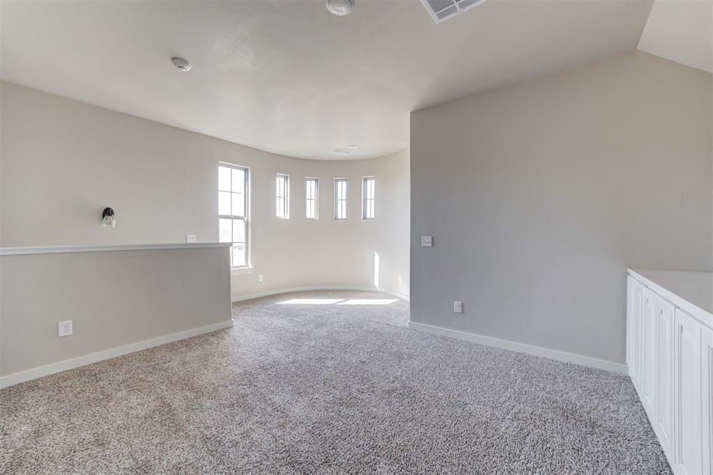 716 Kearny Lane