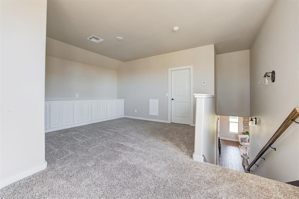 716 Kearny Lane