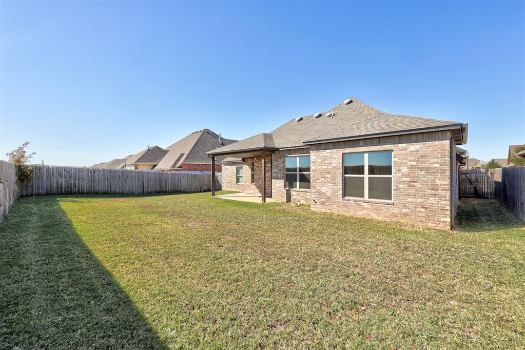 716 Kearny Lane