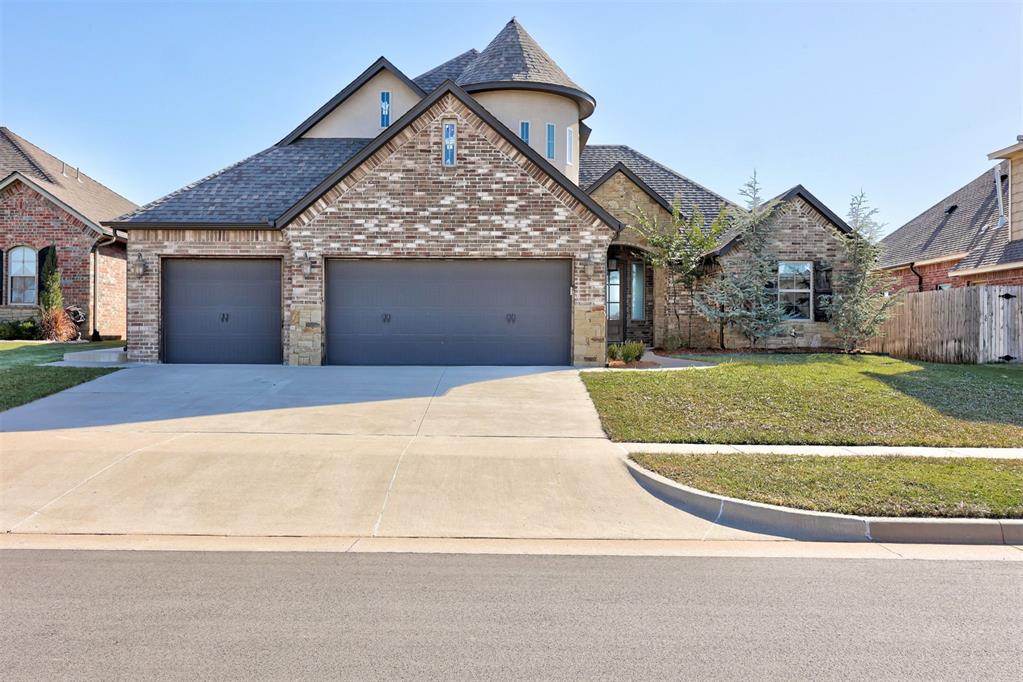 716 Kearny Lane