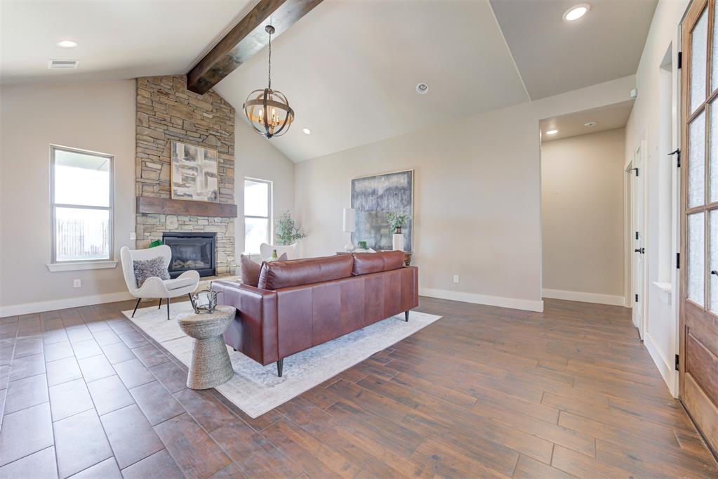 716 Kearny Lane