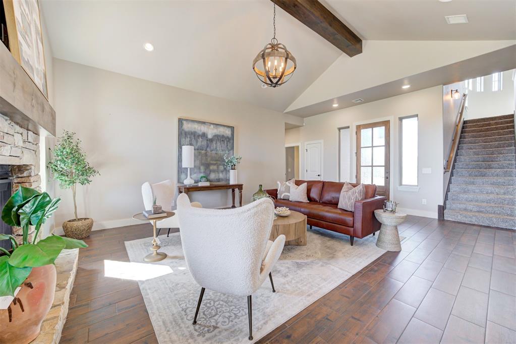 716 Kearny Lane