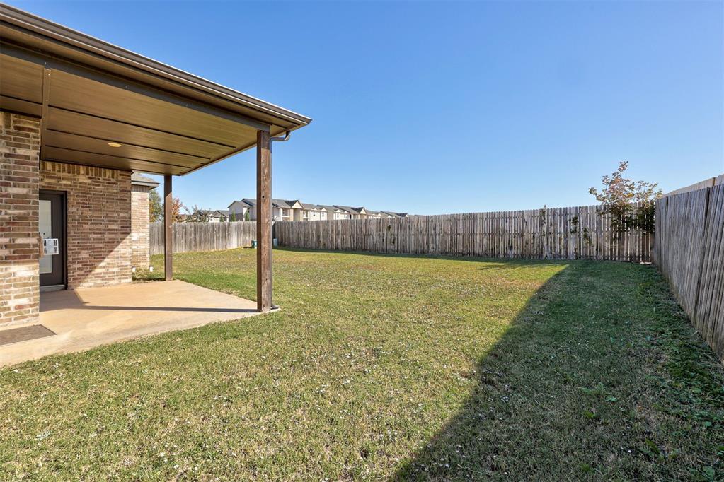 716 Kearny Lane