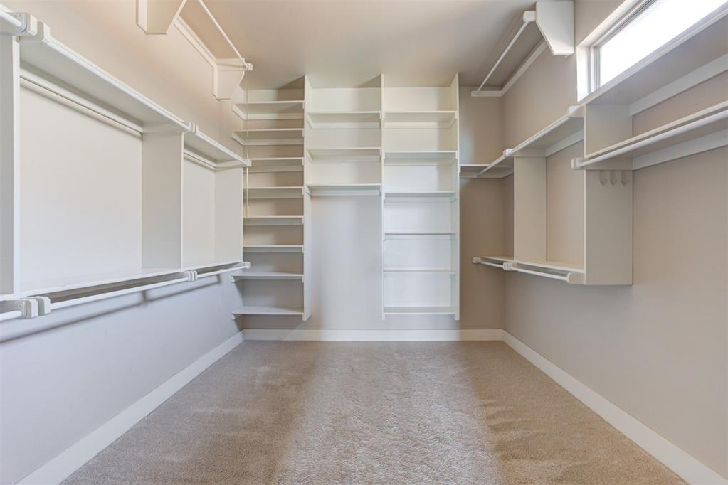 716 Kearny Lane