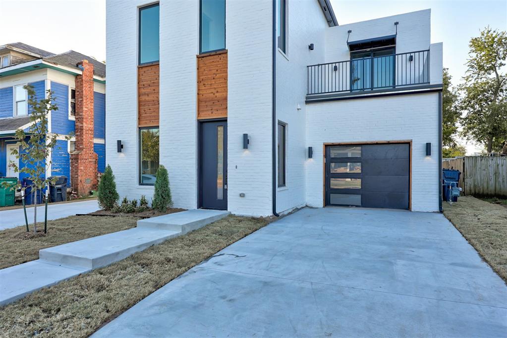 1316 NW 15 Street
