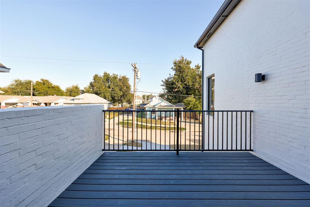 1316 NW 15 Street