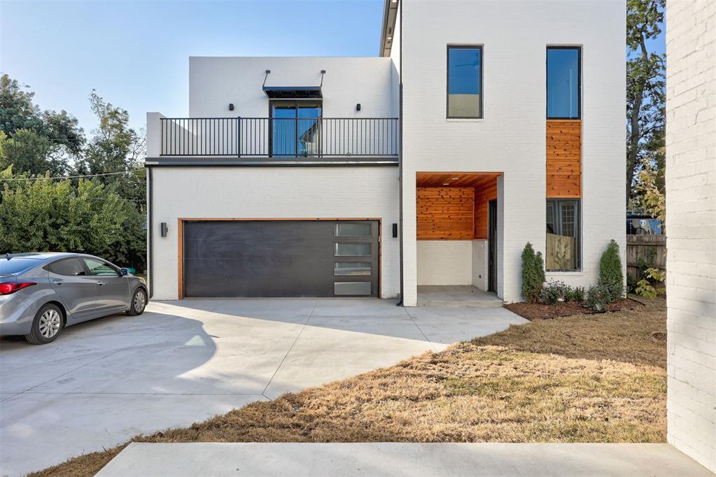 1316 NW 15 Street