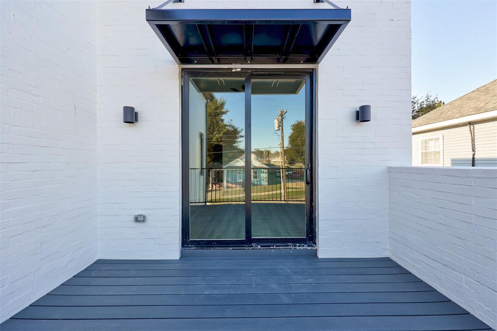 1316 NW 15 Street