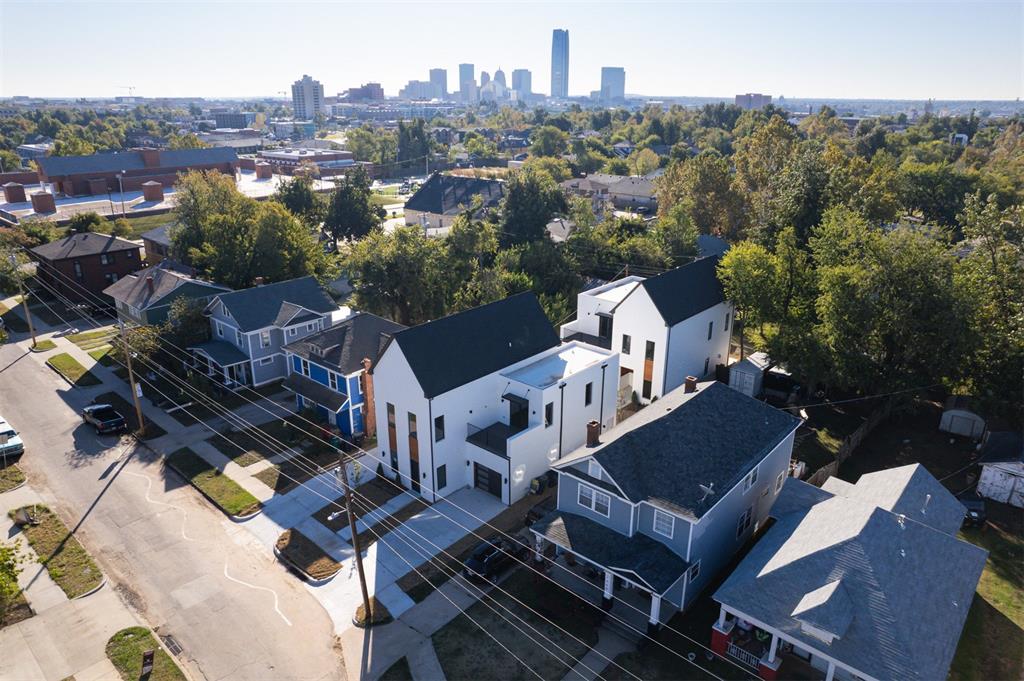 1316 NW 15 Street
