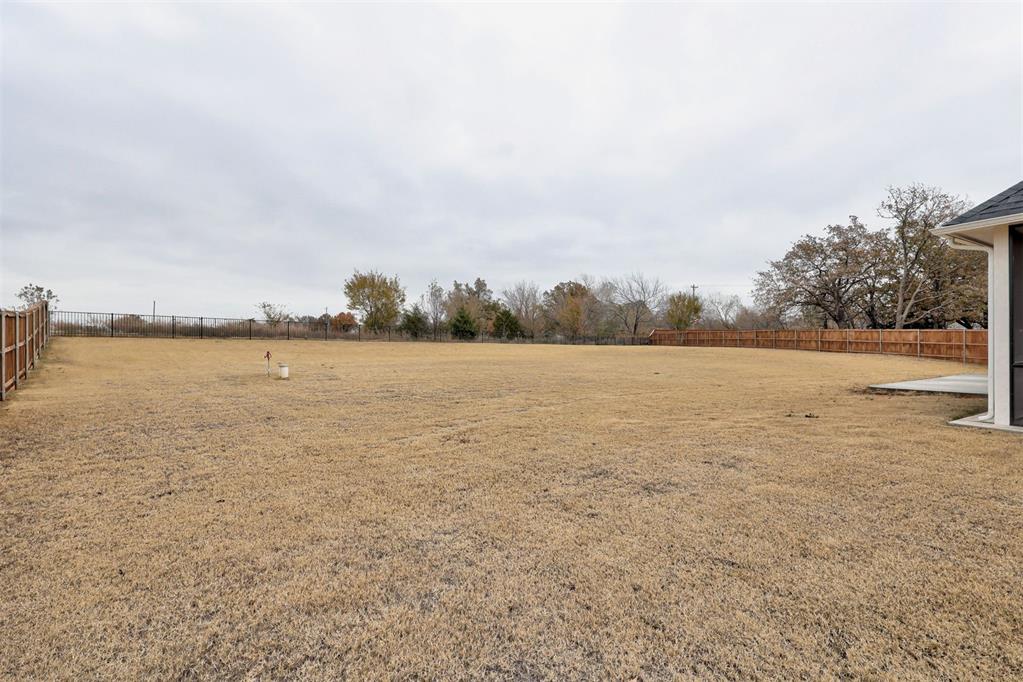 550 Old Creek Road