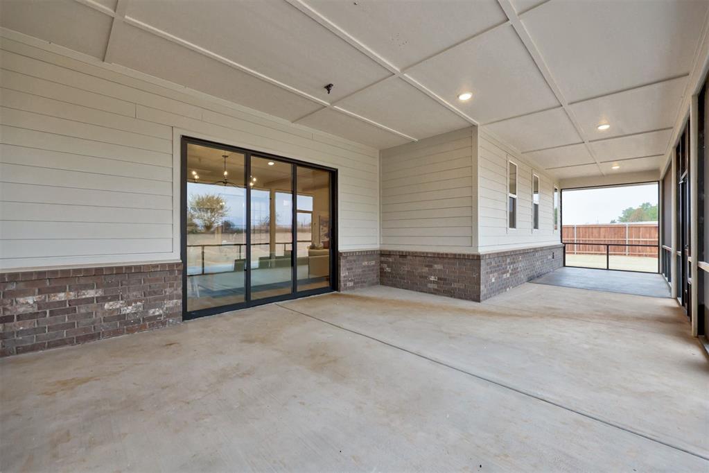 550 Old Creek Road