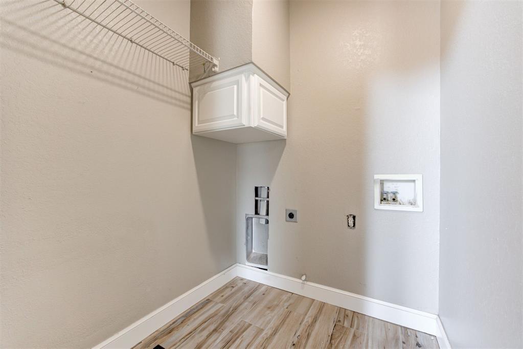 2324 Bradford Place