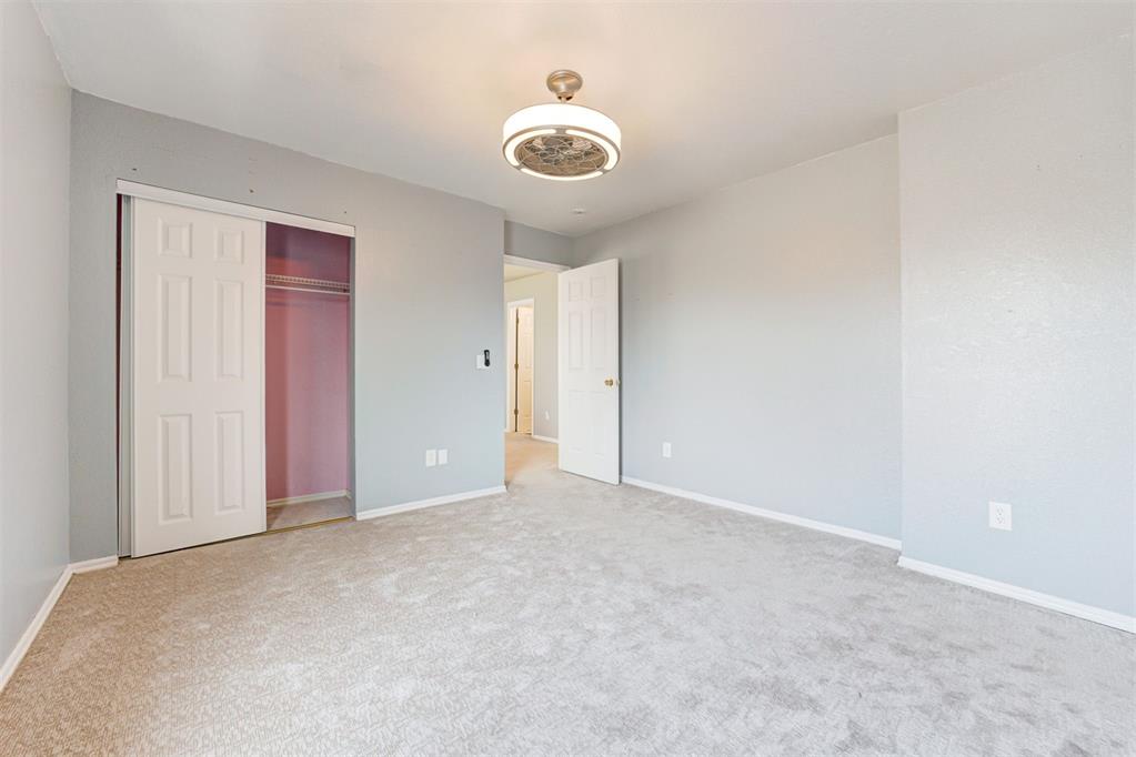 2324 Bradford Place