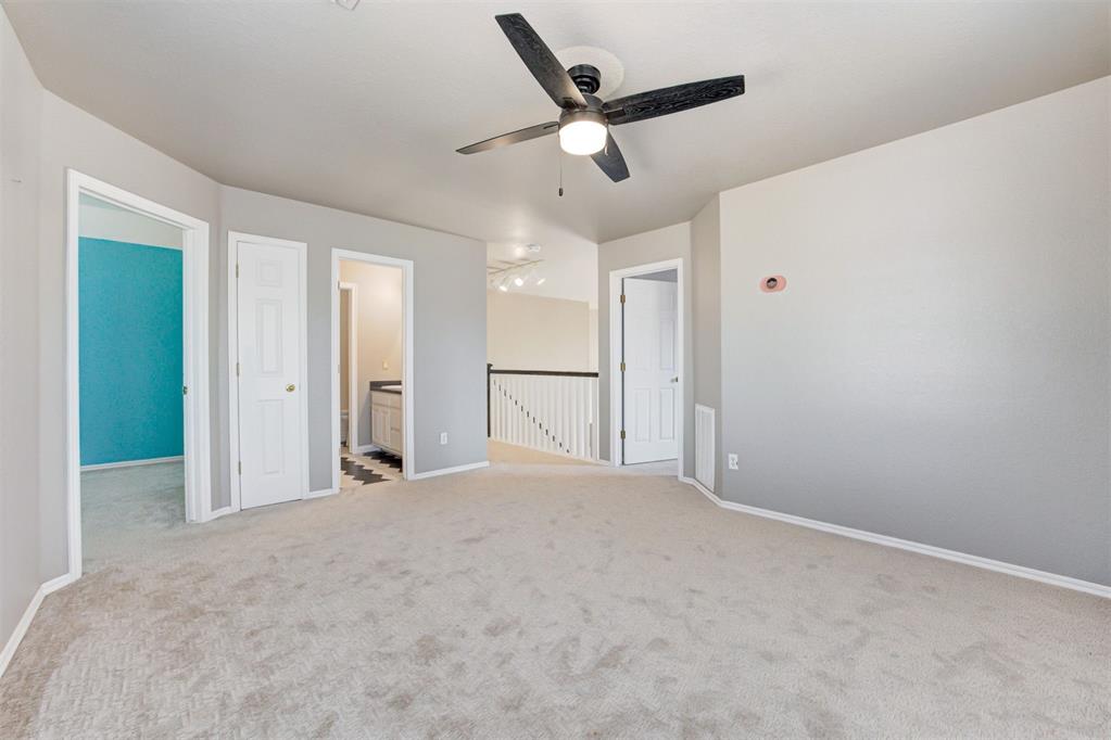 2324 Bradford Place