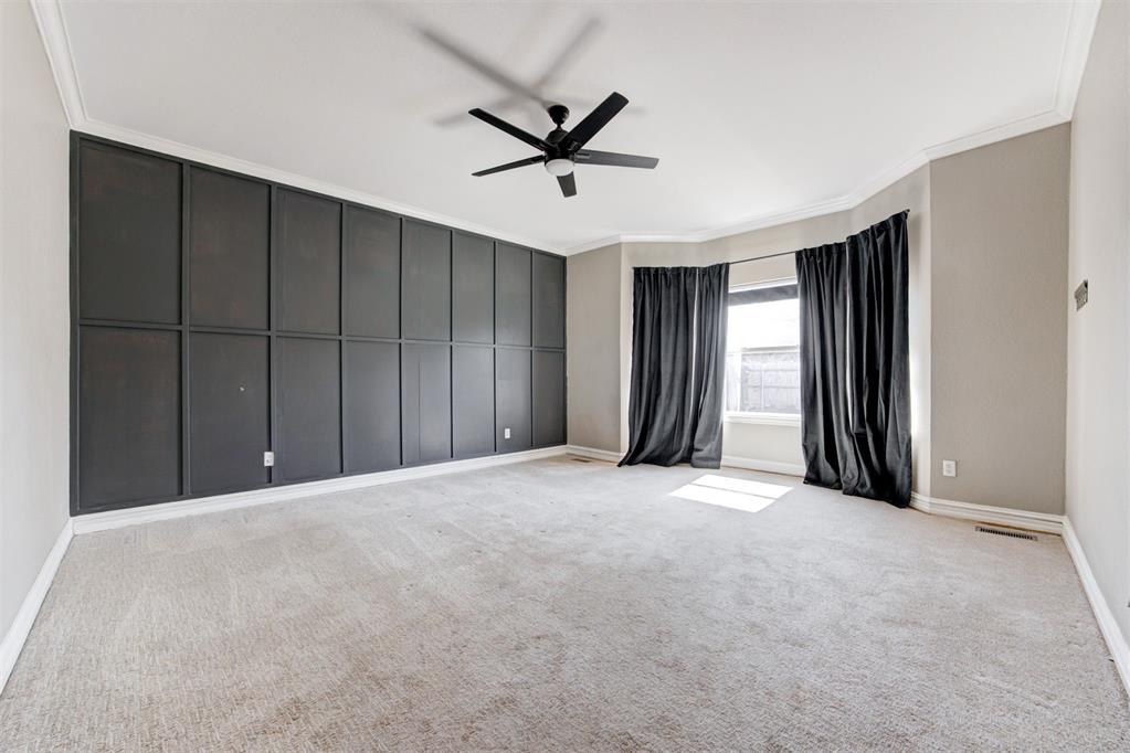2324 Bradford Place