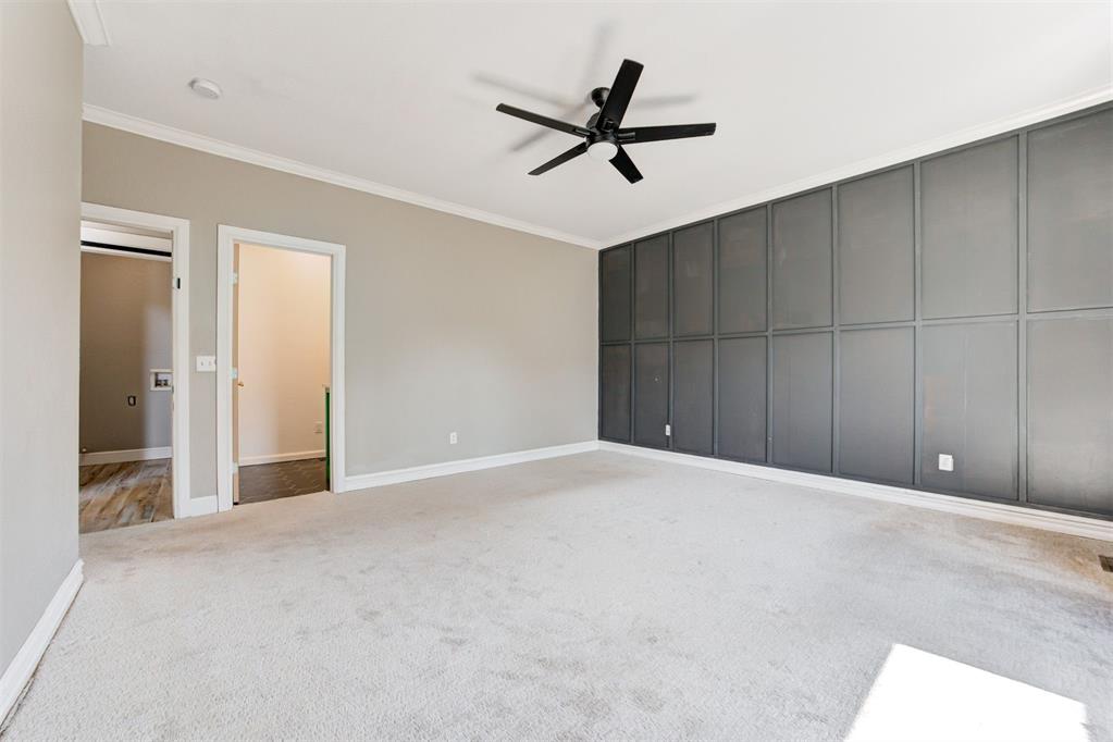 2324 Bradford Place