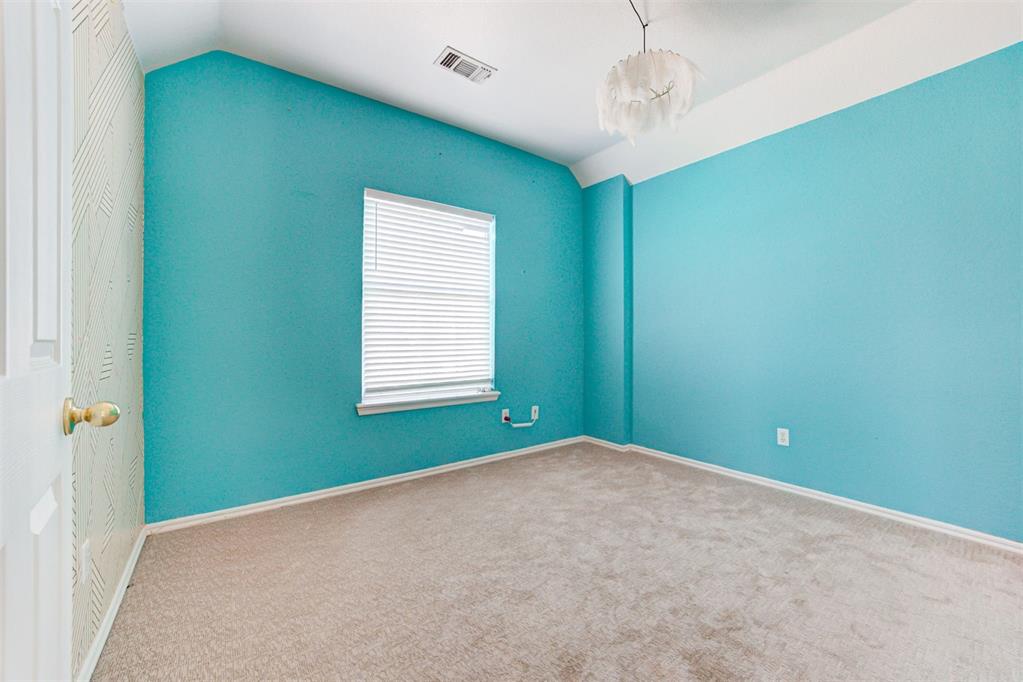 2324 Bradford Place