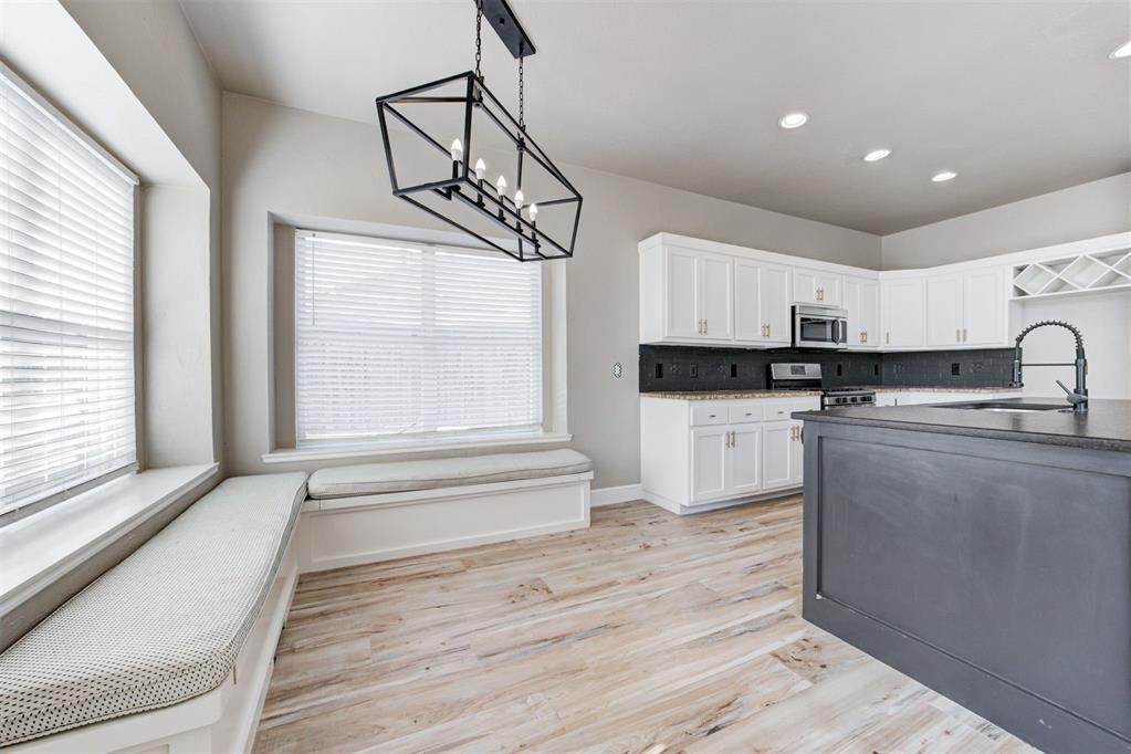 2324 Bradford Place