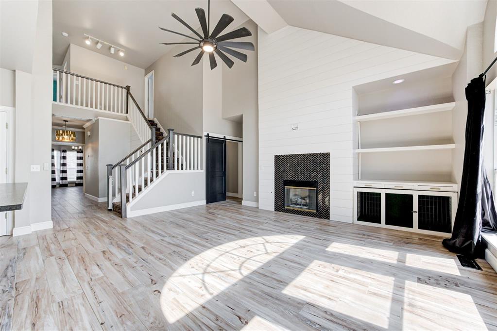 2324 Bradford Place