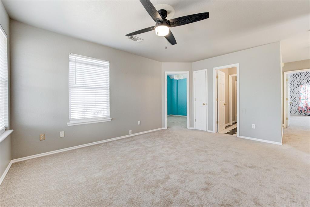 2324 Bradford Place