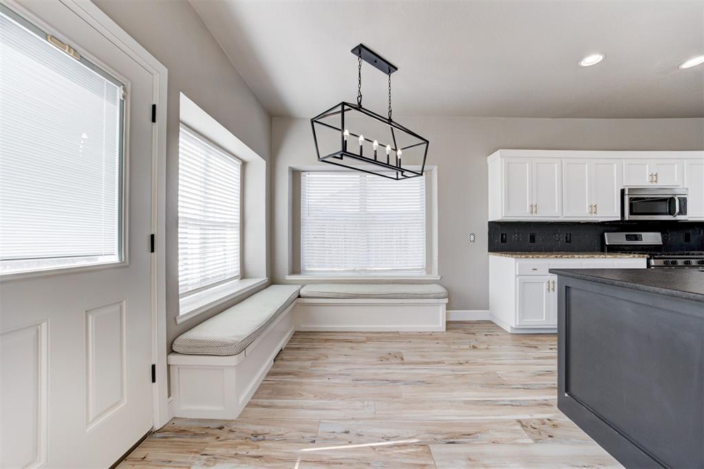 2324 Bradford Place