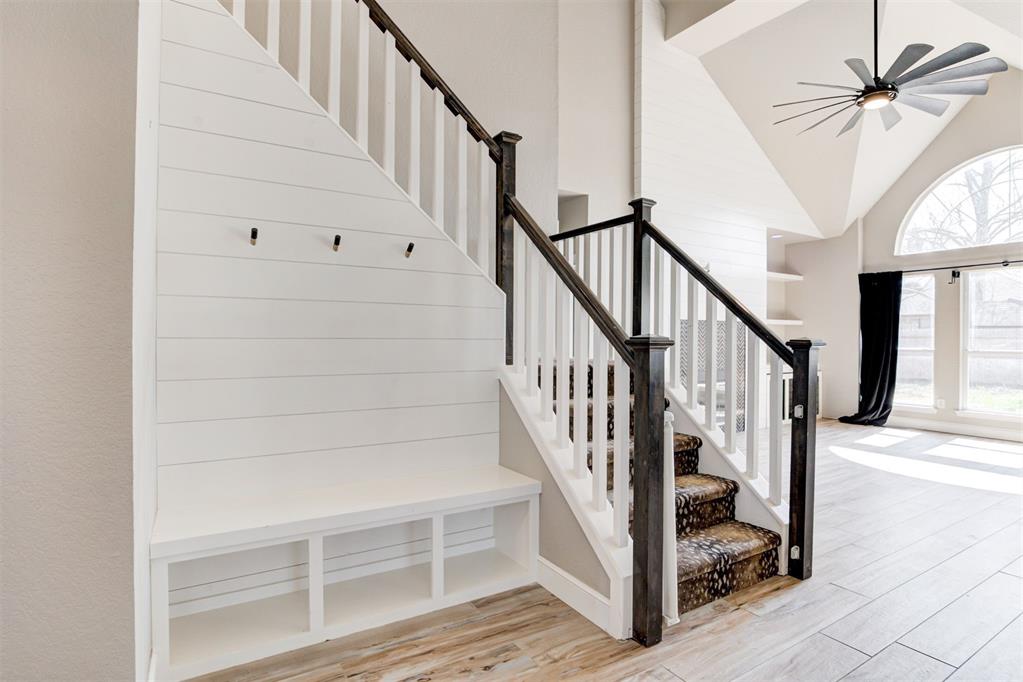2324 Bradford Place