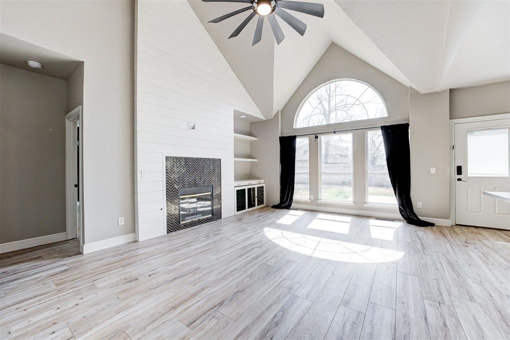 2324 Bradford Place