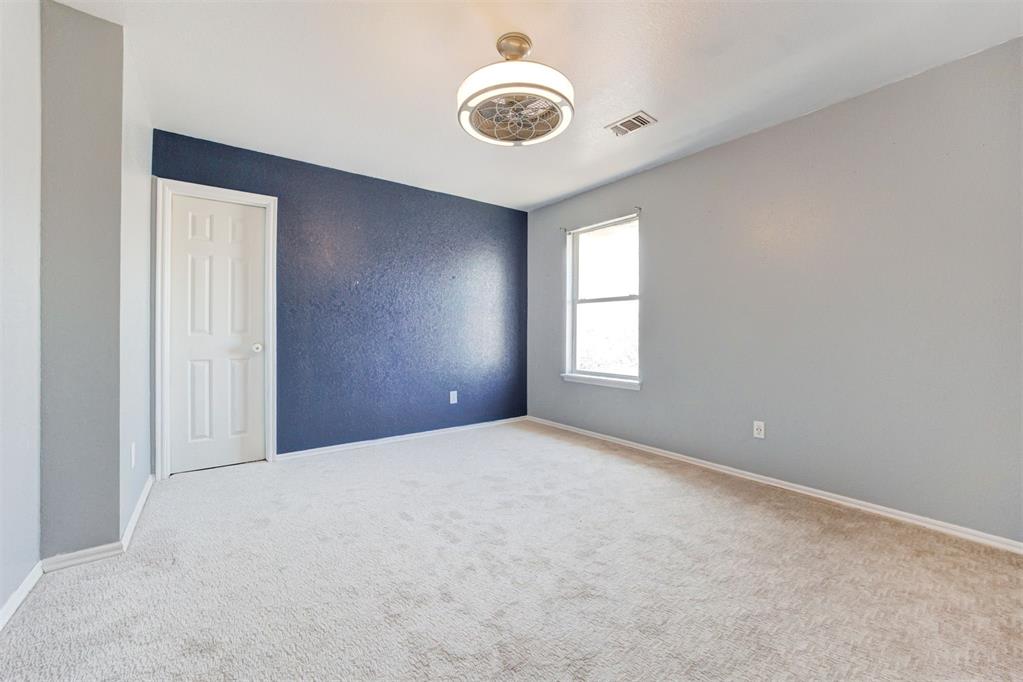 2324 Bradford Place