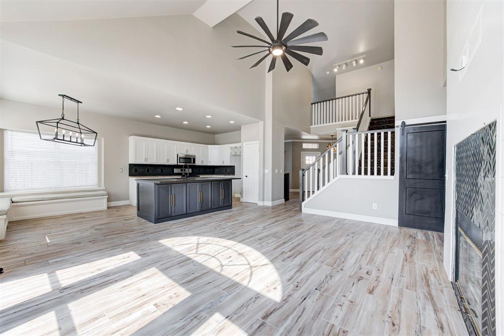 2324 Bradford Place