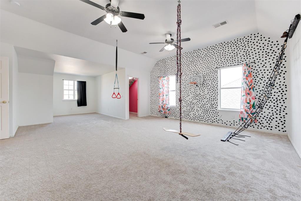 2324 Bradford Place