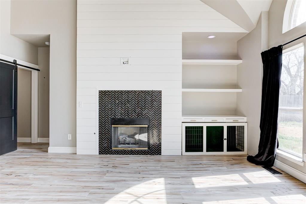 2324 Bradford Place