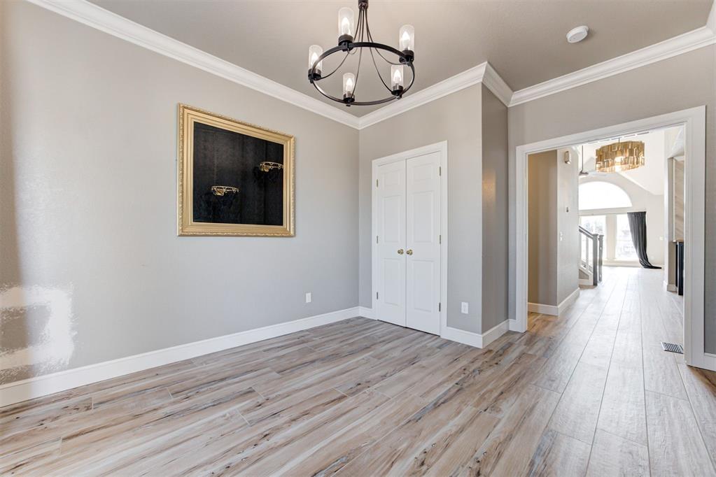 2324 Bradford Place