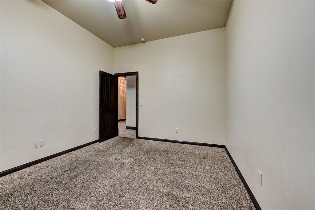 5829 Shiloh Boulevard