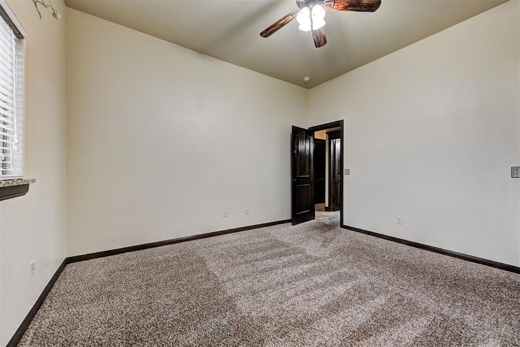 5829 Shiloh Boulevard