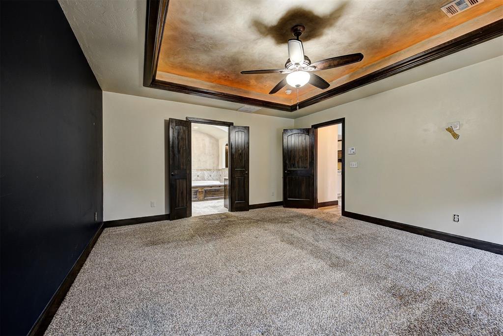 5829 Shiloh Boulevard