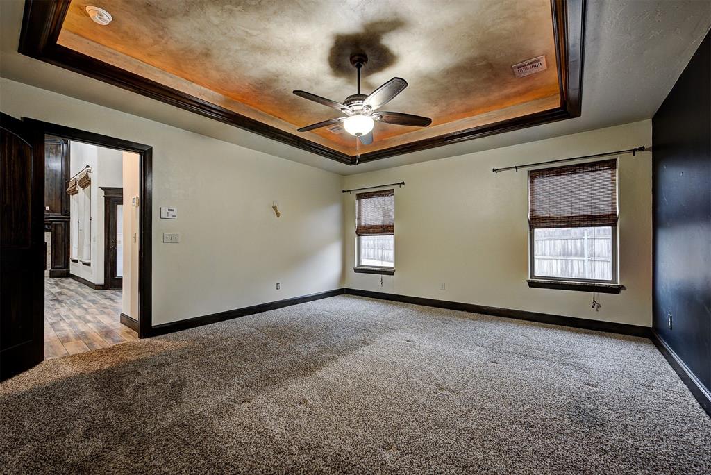 5829 Shiloh Boulevard